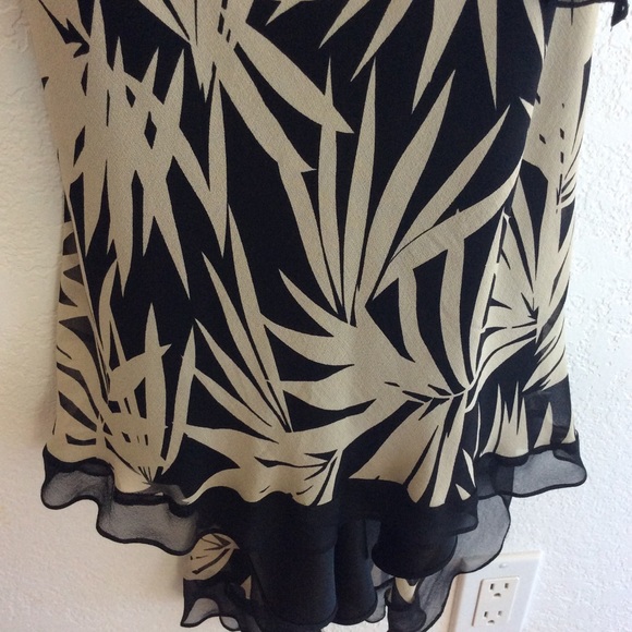 Dress - Picture 4 of 5